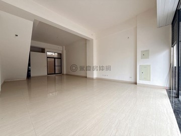 仁武精華地段｜臨路大地坪面寬電梯透天店面｜高雄市仁武區仁孝路