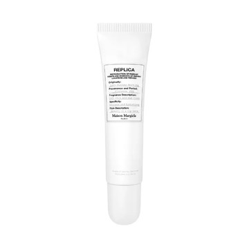 Maison Margiela 慵懶週末護唇膏 15ml