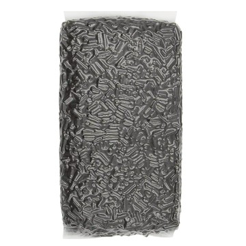 LaiFu 徠富 活性碳 TF-537 適用於 PF-2457/PF2453  黑色