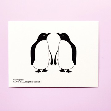 防水貼紙 機車貼紙 行李箱貼紙 平板貼紙 貓 安全帽貼紙 悠遊卡