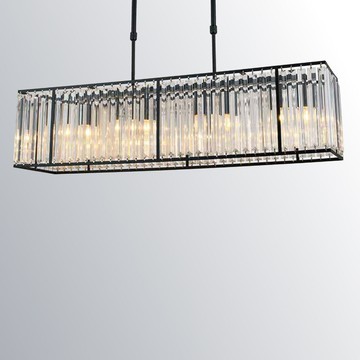 水晶吊燈 E03-36-61261