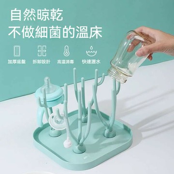 瀝水架 用品置物架 晾乾架 瀝水架 便攜式折疊架 架 晾晾幹架大小收納幹燥架子