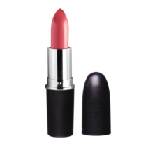 コスメ・ビューティー