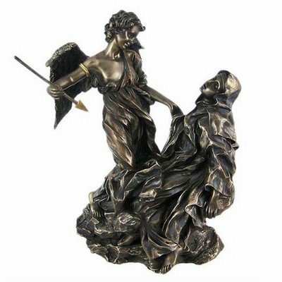 ジェニー・サヴィル ロゼッタ II イギリス作家 イタリア