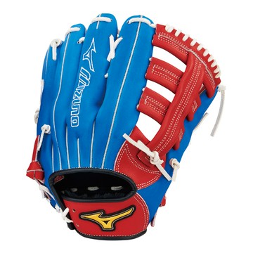 壘球手套   _   1ATGS26730