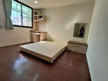 市區經國中正商圈收租美套房｜新竹市北區經國路二段