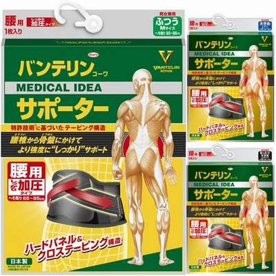 腰サポーター マクダビッド Mcdavid ユニバーサル バックサポート 1ケ入 スポーツ用 しっかり サポート 調節可能 M493 通販 Lineポイント最大0 5 Get Lineショッピング