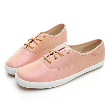 Sogo keds cheap