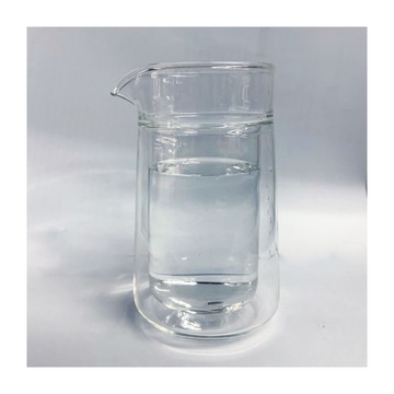 雙層玻璃壺 DDH-200/DDH-400 正晃行 AKIRAKOKI