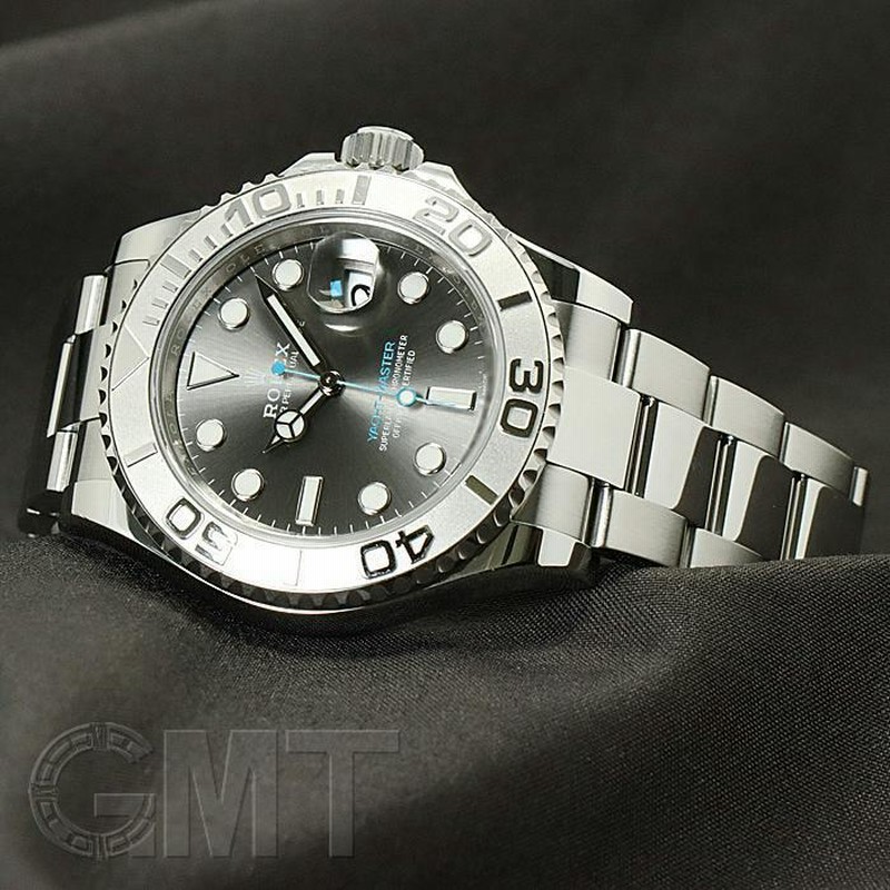 専用です ROLEX ロレックス保証書168622ヨットマスター ROLEX ロレックス ヨットマスター37 268622 保証書2024年 付属品