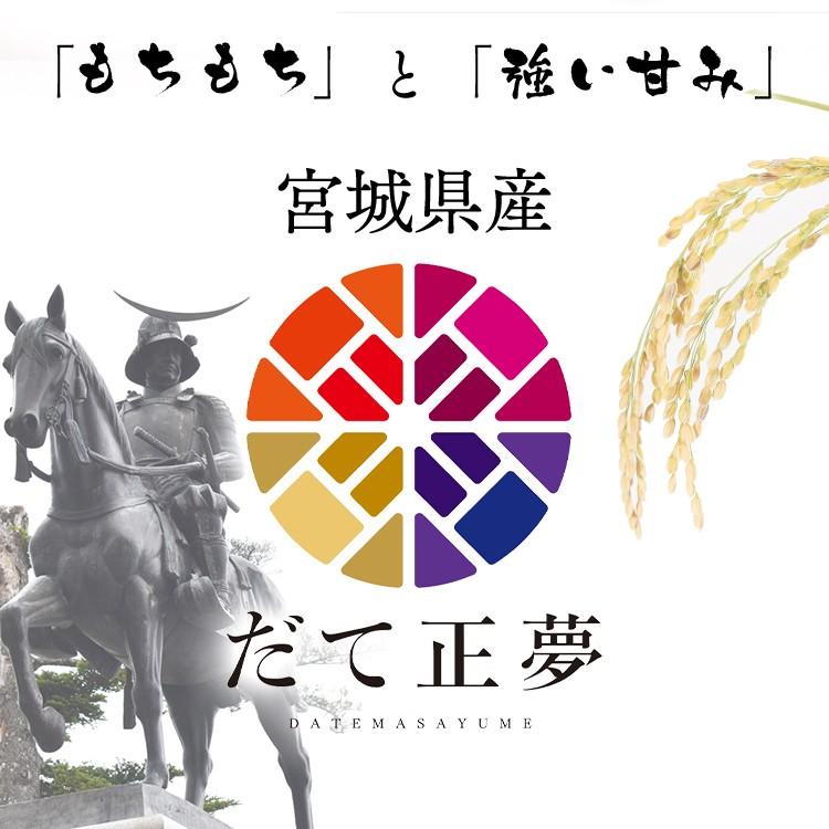 パックご飯 150g×24食 だて正夢 アイリスオーヤマ レトルトご飯 パックごはん 低温製法米 米 非常食 防災 仕送り 国産米