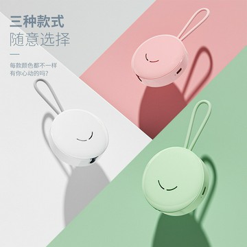 牙刷消毒盒 跨境家用單人牙刷消毒架紫外線UVC殺菌消毒牙刷置物架