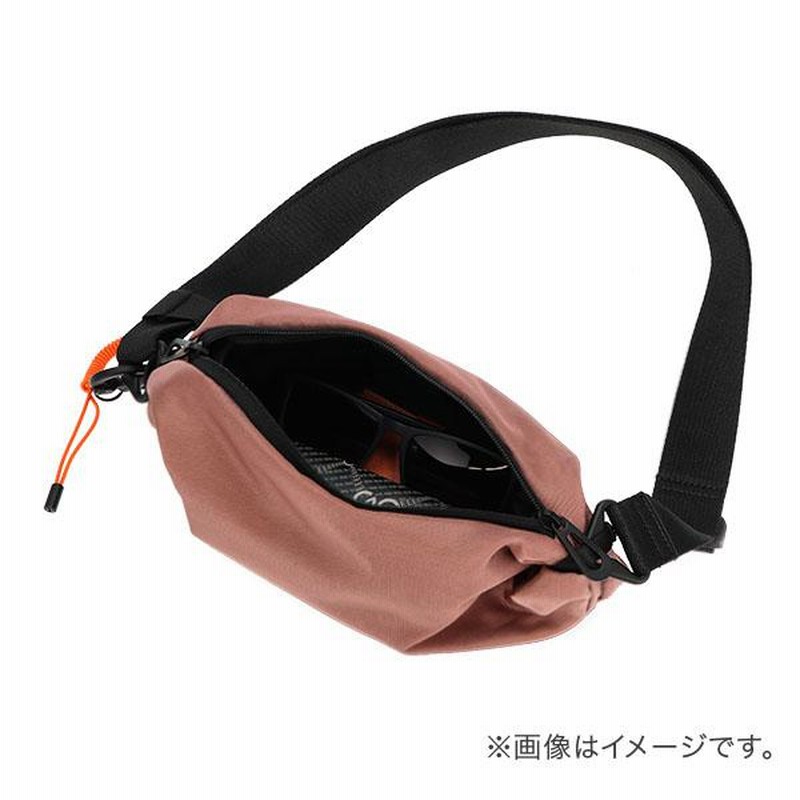 コートエシエル Cote&Ciel ショルダーバッグ メッセンジャーバッグ コートエシエル Cote&Ciel ショルダーバッグ メッセンジャー