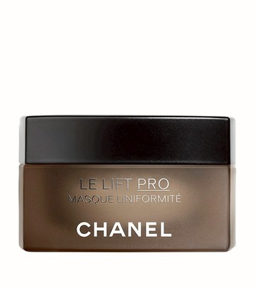 CHANEL Le Lift Pro Masque Uniformité