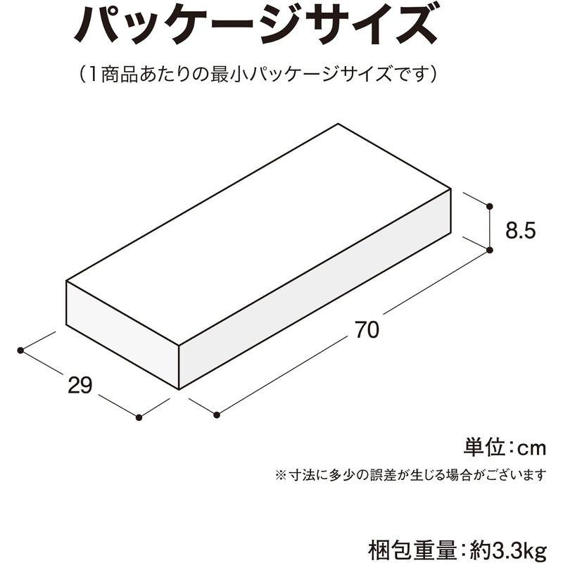 タカショー ビニール温室 スリム 3段 幅69cm×奥行32cm×高さ123cm 組立簡単 園芸