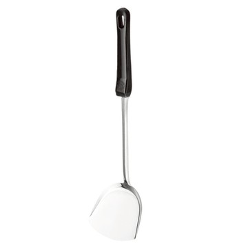 ZEBRA THAILAND 電木煎匙 10.5*5*38.5CM SUS 304不銹鋼材質  1支