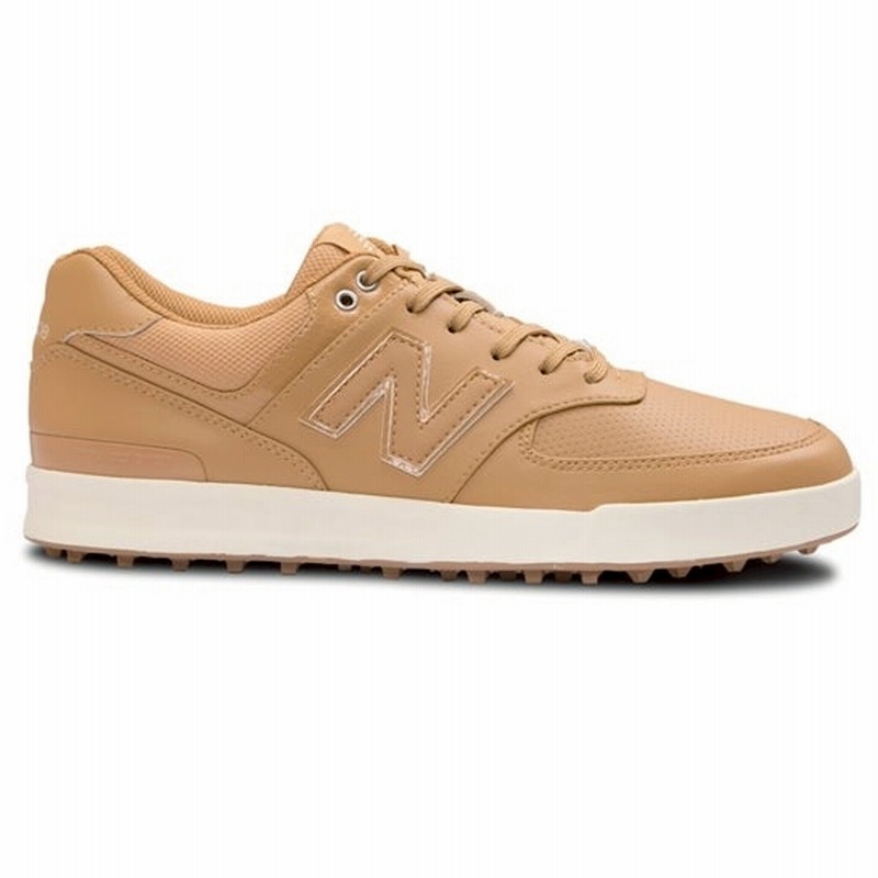 New Balance Golf ニューバランス ゴルフシューズ Sl Court スパイクレス Ugc574 Ugc574jc D相当 シューレース 紐タイプ Ugc574jo 通販 Lineポイント最大get Lineショッピング