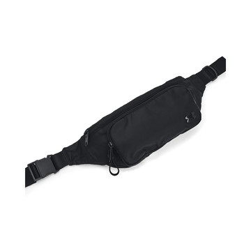 Under Armour Studio 女 腰包 1384459-001