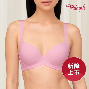 (獨家多款選！任2件1750)黛安芬-無鋼圈內衣系列-超彈無痕、舒適包覆系列(多款可選)