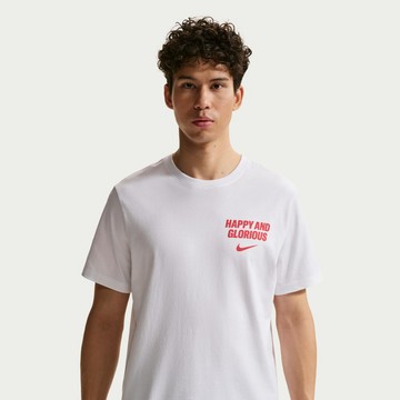 NIKE AS ENT M NK PRIDE TEE 男足球短袖 世界盃 英格蘭隊-IQ2275100