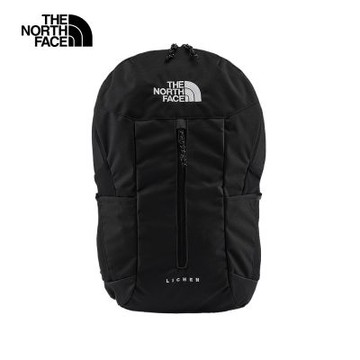 The North Face LICHEN DAYPACK 男女 後背包 NF0A8EEVKY4