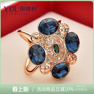 復古絲巾扣高端懶人打蝴蝶結扣環小圍巾方巾2025新款多功能配飾品