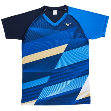 排球上衣   _  VV2TACG1813