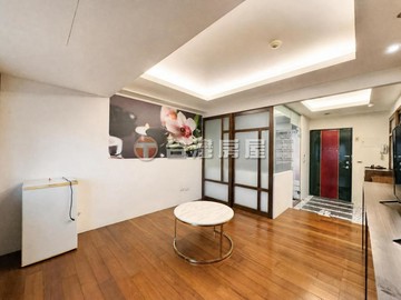礁溪溫泉世紀一房一廳渡假宅｜買屋買地找志源｜宜蘭縣礁溪鄉大忠路