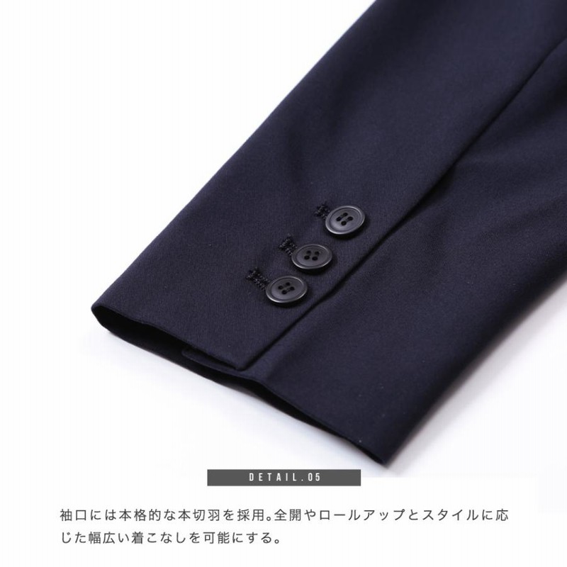 チェスターコート メンズ アウター ロングコート スプリング