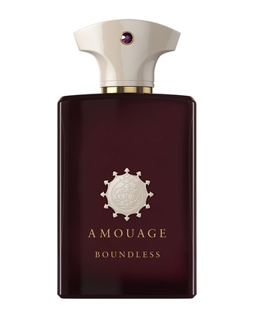 Boundless Eau de Parfum, 3.4 oz.