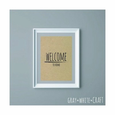 アートポスター モノトーン インテリア ポスターフレーム おしゃれ 北欧 長方形 モダン 絵画 額 写真 シンプル 通販 Lineポイント最大get Lineショッピング