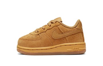 FORCE 1 LV8 3 TD WHEAT