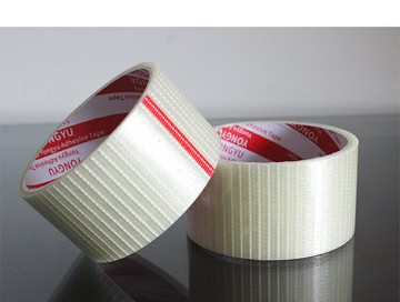 運動特技風箏diy修補貼 膠帶維修加固銷售老字號濰坊老店低價包郵