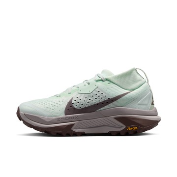 ACG Zegama Trail Women's Trail-Running Shoes