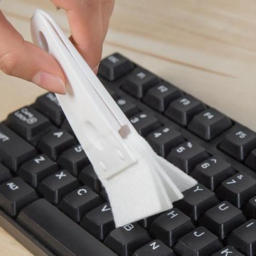其他打掃工具 風扇清潔刷