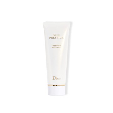 精萃再生玫瑰潔顏乳