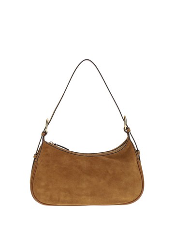 Staud Shoulder Bags