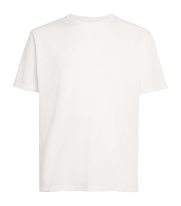 Citizens of Humanity Organic Cotton Boxy T-Shirt