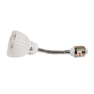 明沛 LED感應燈 彎管 MP4329-1 130lm  1個