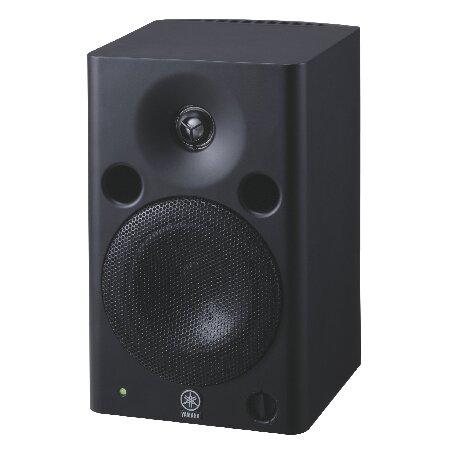 Yamaha MSP5 Studio Monitor