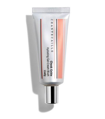 Chantecaille Cheek Gelee