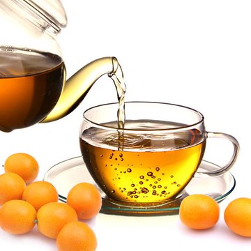 美雅宜蘭餅 黃金棗果釀綜合2口味500g(甜、鹹各1瓶)