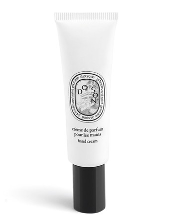 Do Son Scented Hand Cream, 1.5 oz.