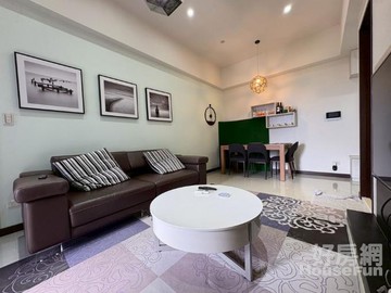 國賓大悅｜高樓層山景視野大二房平車｜新竹縣竹北市勝利八街一段