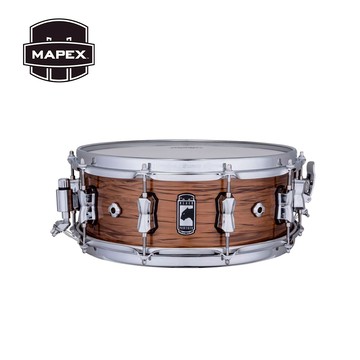 Mapex BPNMH4550CNX 黑豹系列小鼓【敦煌樂器】