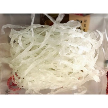 綠豆粉絲（寬、細）35克/包
