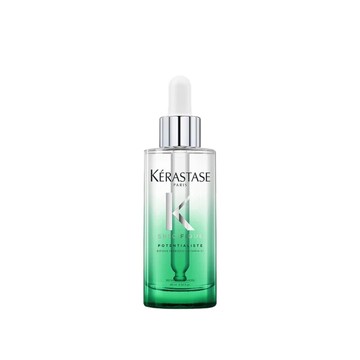 極酵平衡頭皮精華90ml