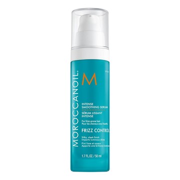 MOROCCANOIL 摩洛哥優油 終結毛燥精萃  1個  50ml