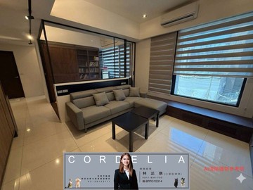 御中央✨中央新村三房車位新店琪琪｜新北市新店區中央四街