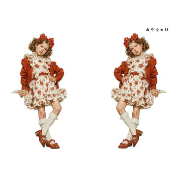 【9月下旬新款】08-102-0093 迷你拼貼貼紙